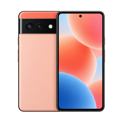 Google Pixel 6
