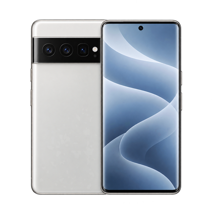 Google Pixel 6 Pro