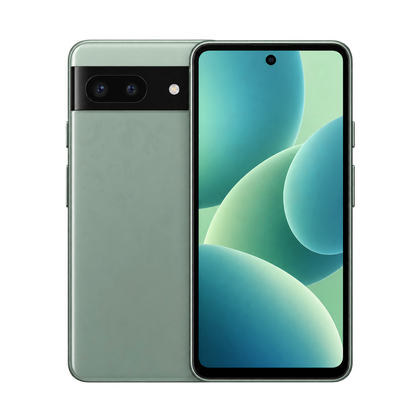 Google Pixel 6a