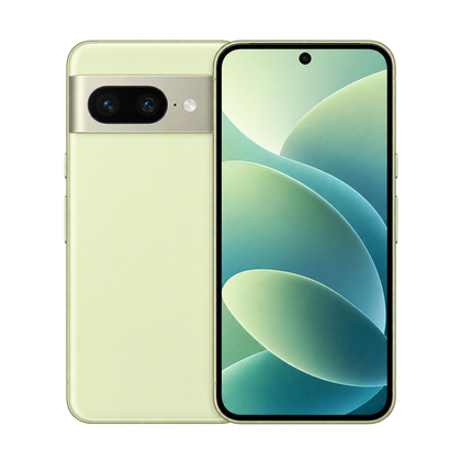 Google Pixel 7