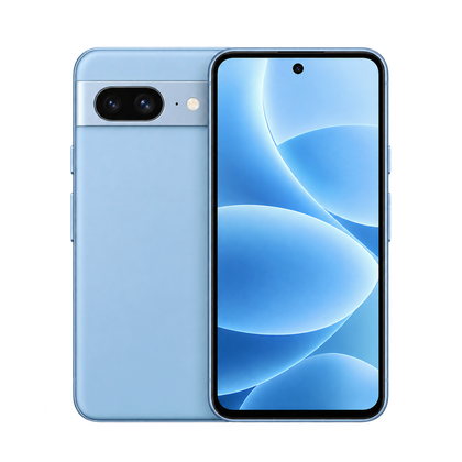 Google Pixel 7a