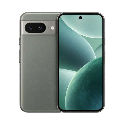 Google Pixel 8