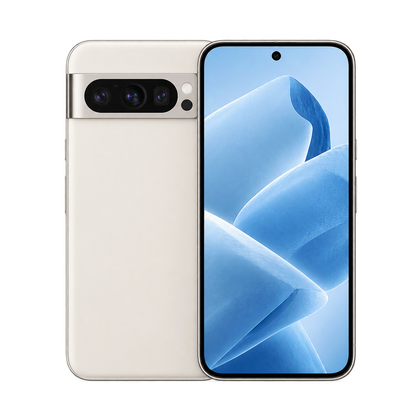 Google Pixel 8 Pro