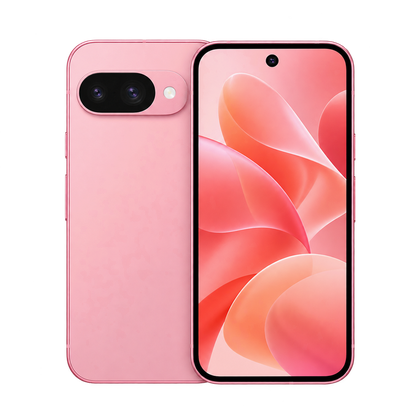 Google Pixel 9