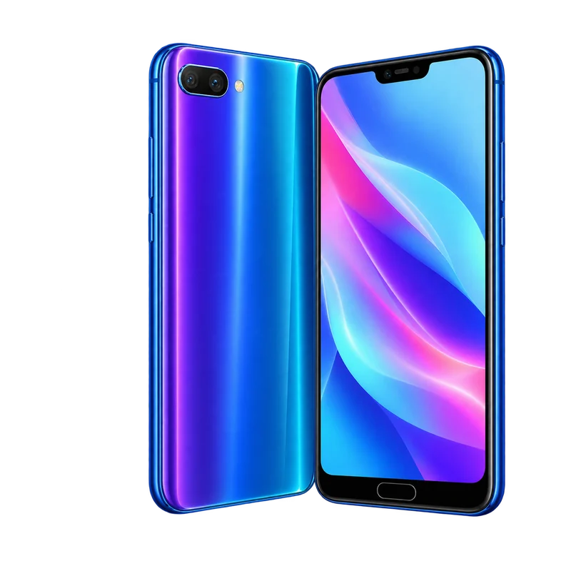 Honor 10