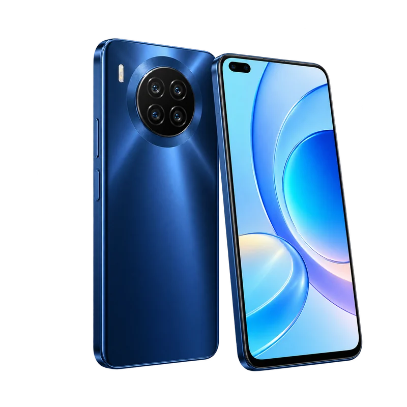 Honor 50 Lite