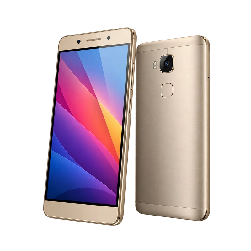 Honor 5X