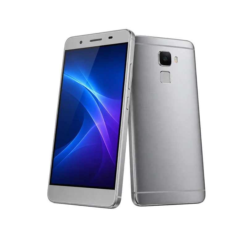 Honor 7