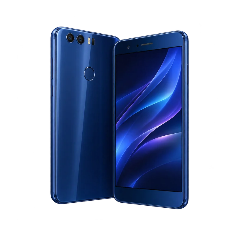 Honor 8