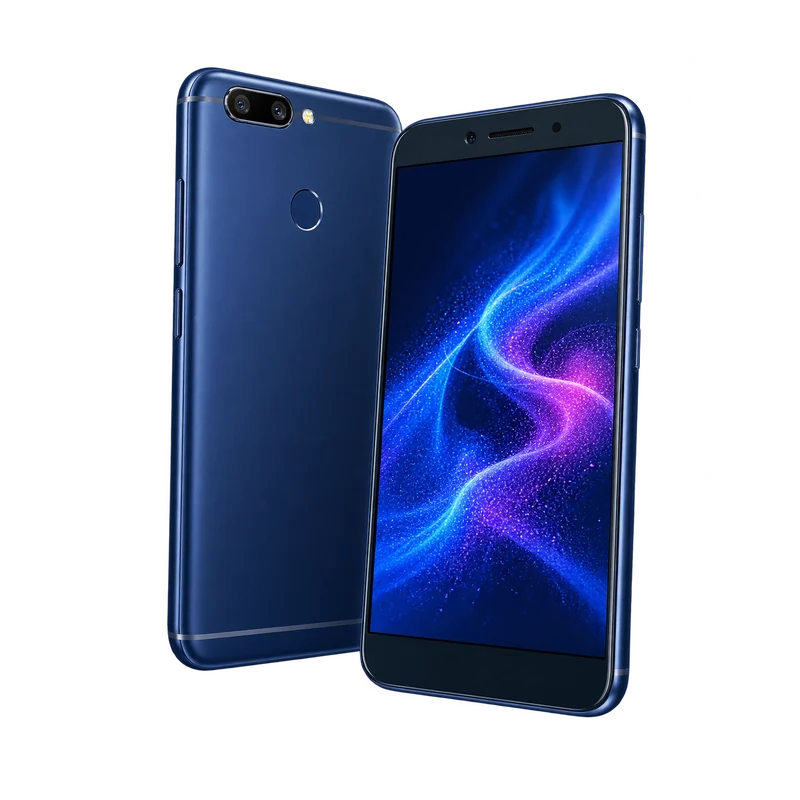 Honor 8 pro