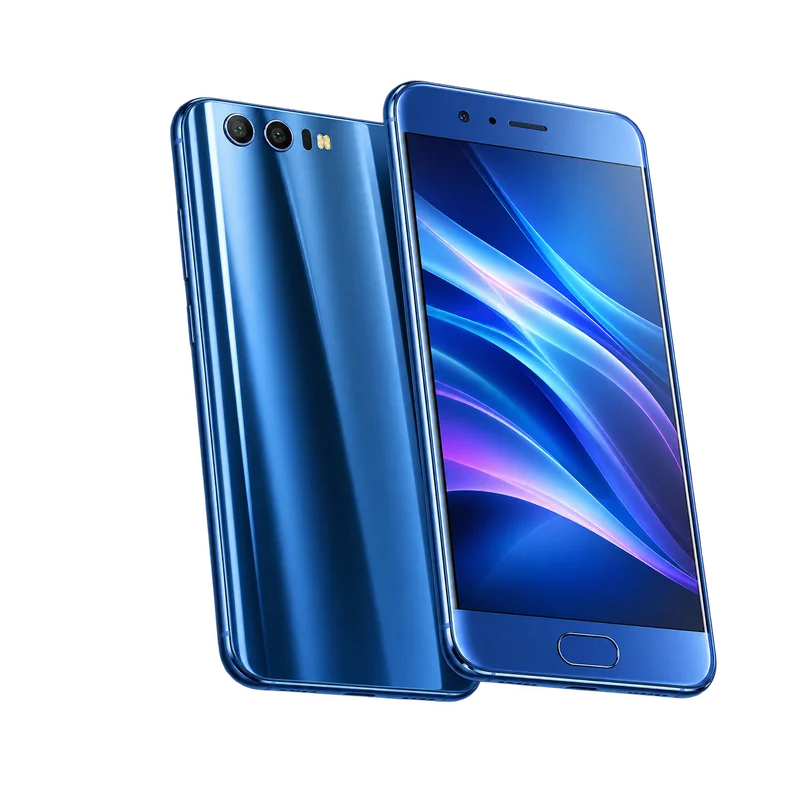 Honor 9