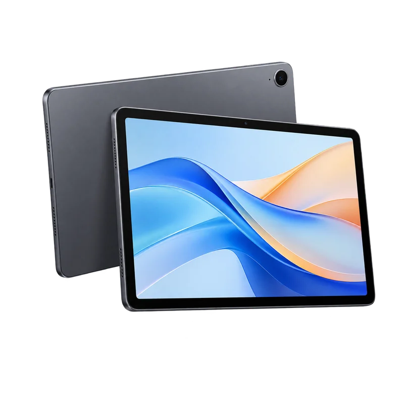 Huawei Tablets