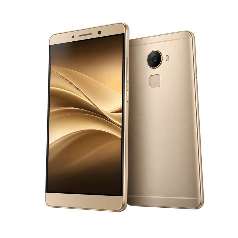 Mate 8