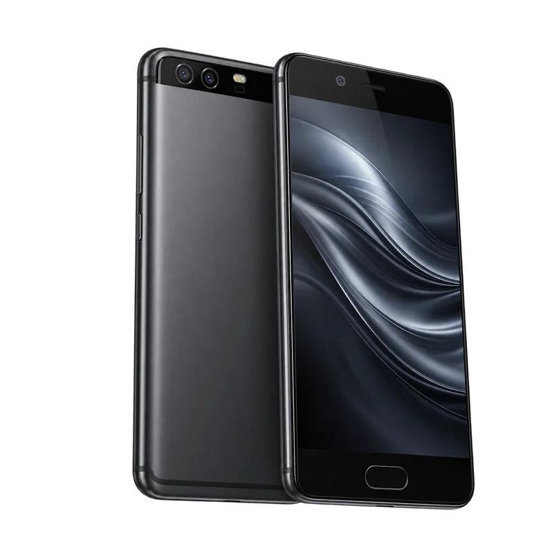 P10 Plus