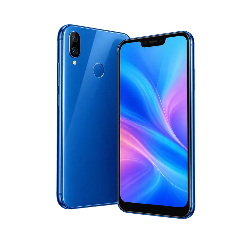 P20 Lite