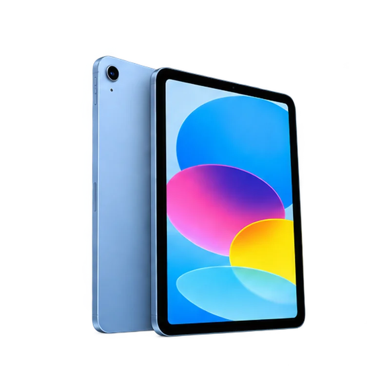 iPad 2022 (10. Gen) (A2696)