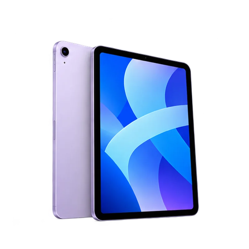 iPad Air 5 (2022)