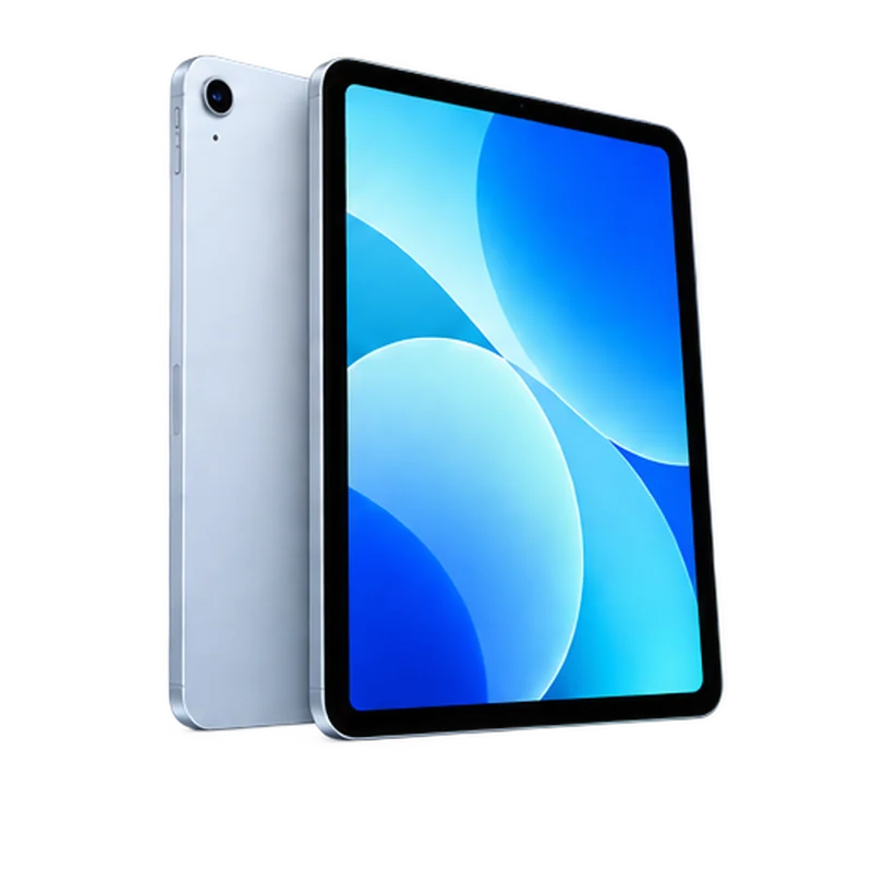iPad Air 6 -  (A2902, A2903, A3266, A3267))