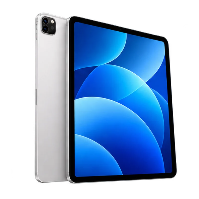 iPad Pro 12.9 (2021, 5. Generation)