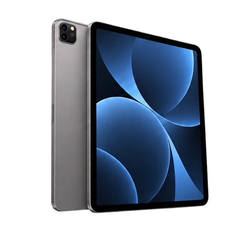 iPad Pro 12.9 (2022, 6. Generation)