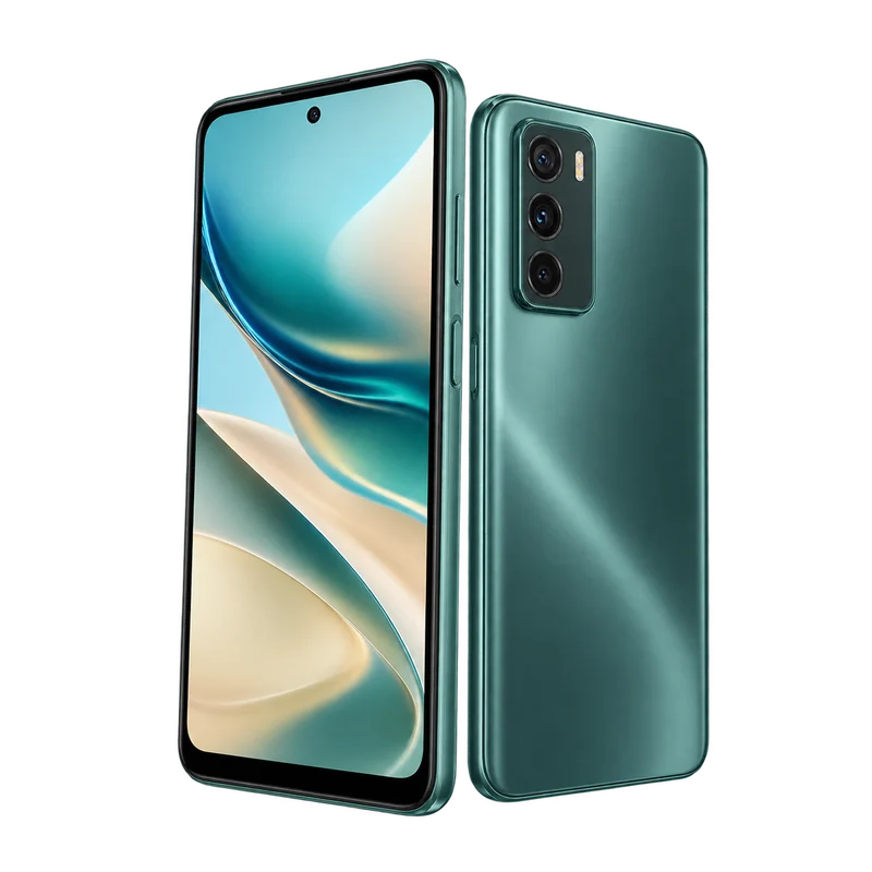Motorola Moto G42