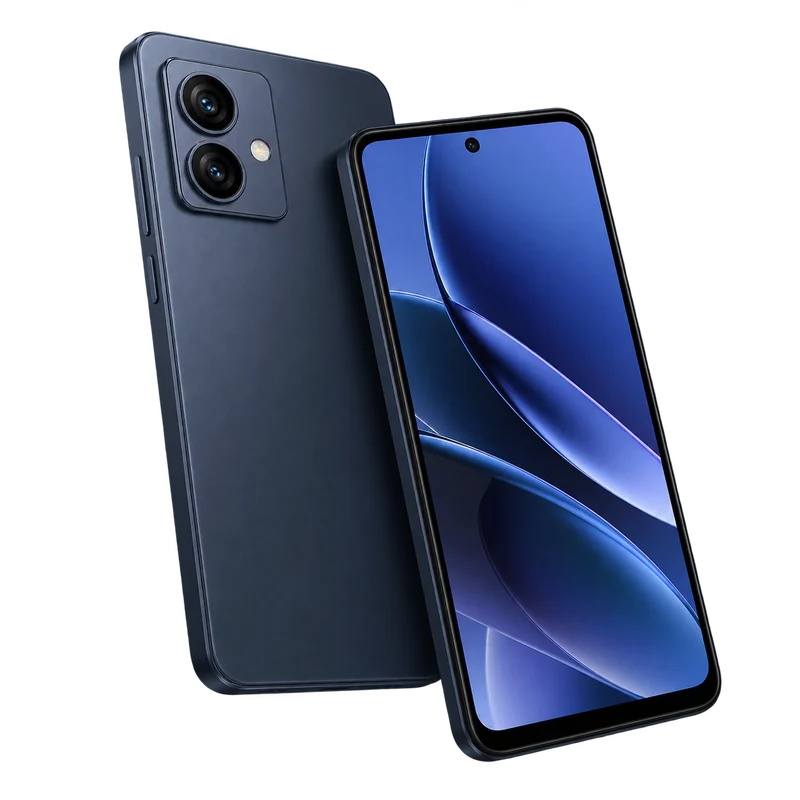 Motorola Moto G84 5G