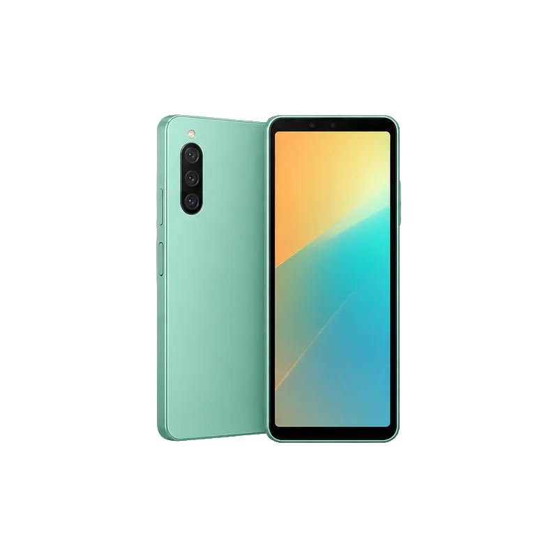 Sony Xperia 10 IV