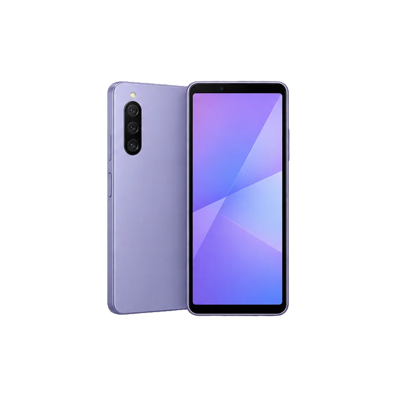 Sony Xperia 10 V (XQDC54)