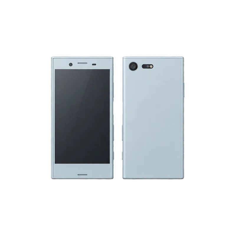 Sony Xperia X Compact