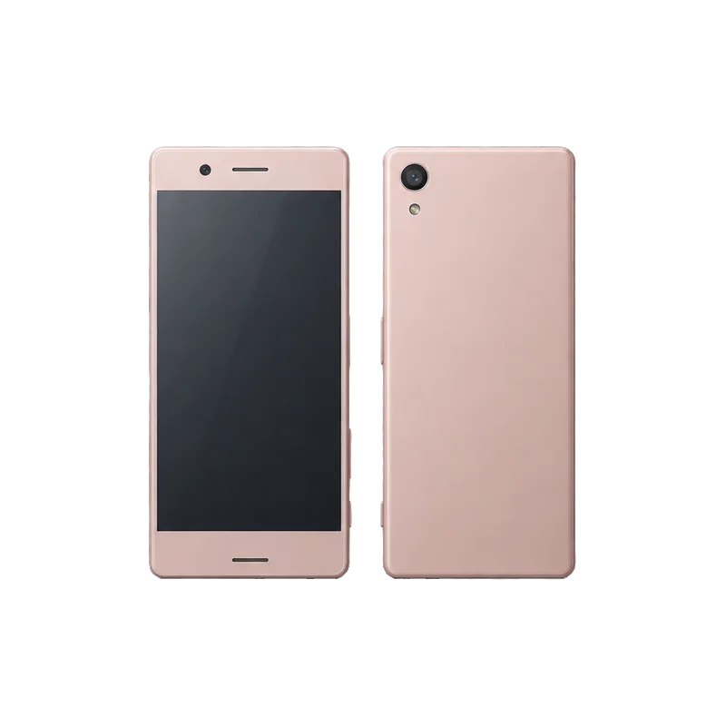 Sony Xperia XA