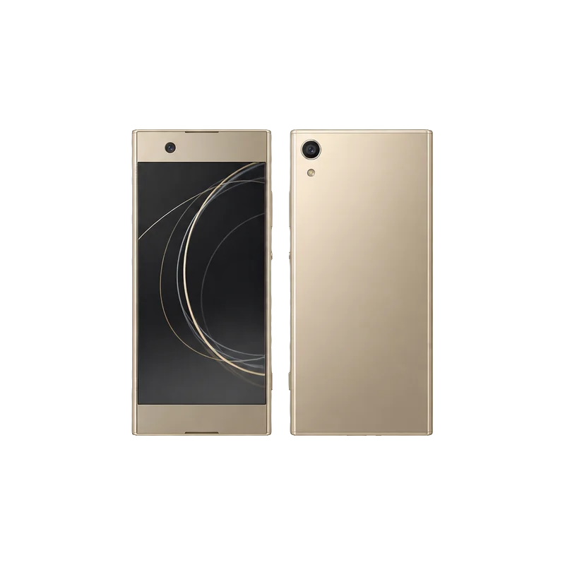 Sony Xperia XA1