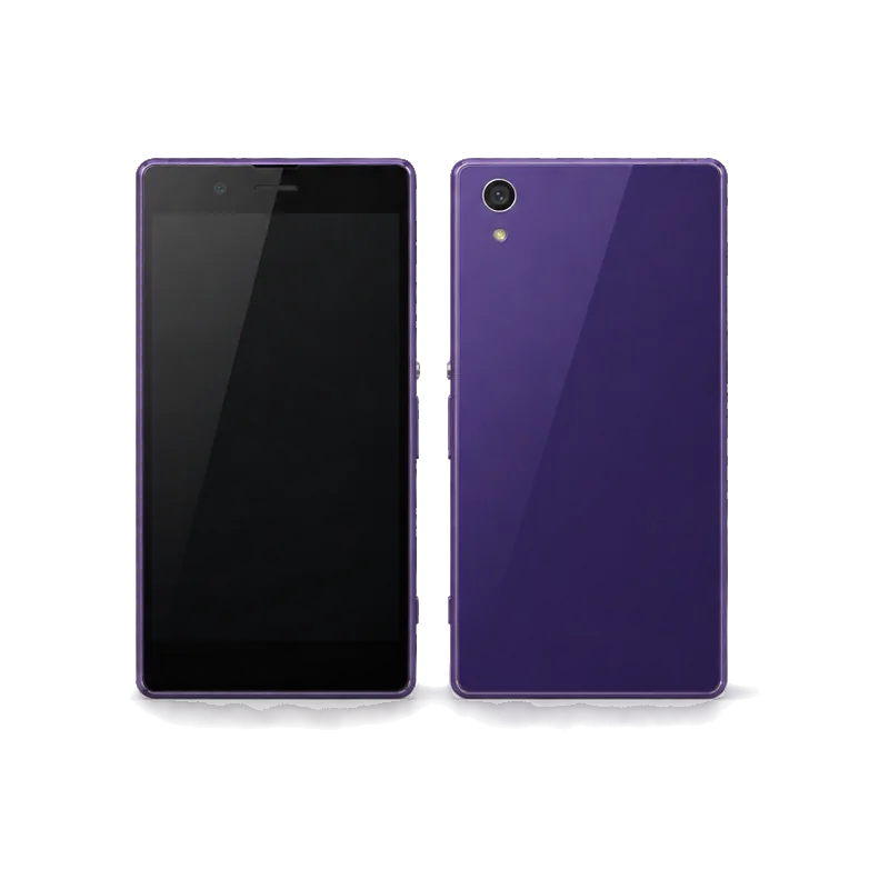 Sony Xperia Z