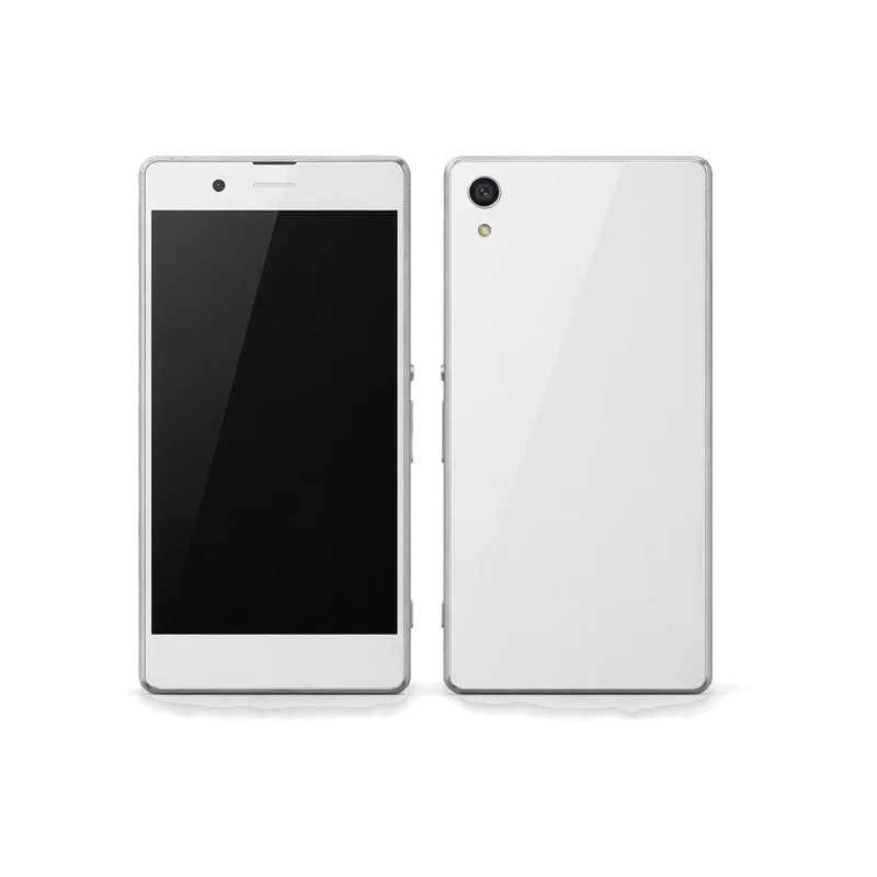 Sony Xperia Z1