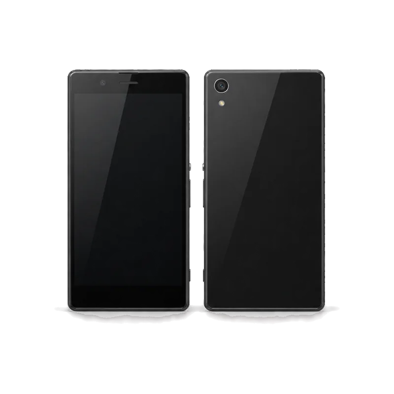 Sony Xperia Z2