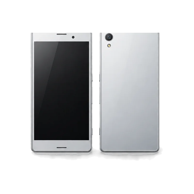 Sony Xperia Z3