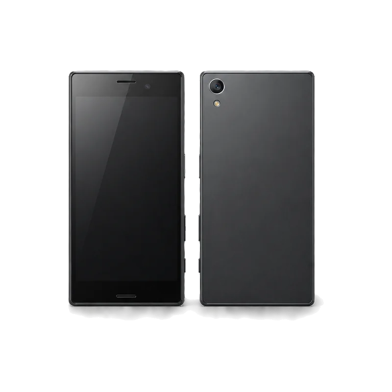 Sony Xperia Z5