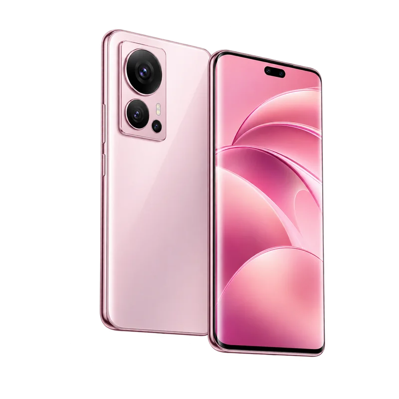 Xiaomi 13 Lite
