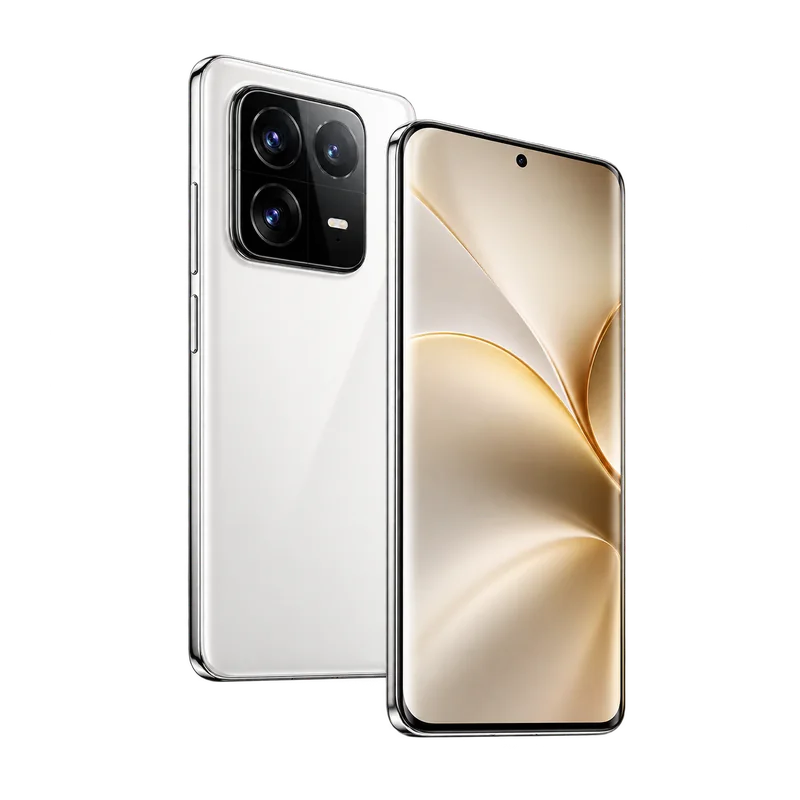 Xiaomi 13 Pro (2210132G, 2210132C)