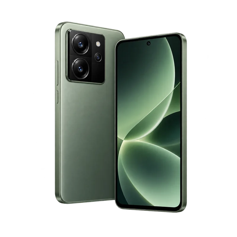 Xiaomi 13T (2306EPN60G)