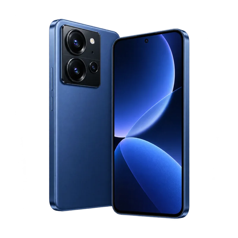 Xiaomi 13T Pro