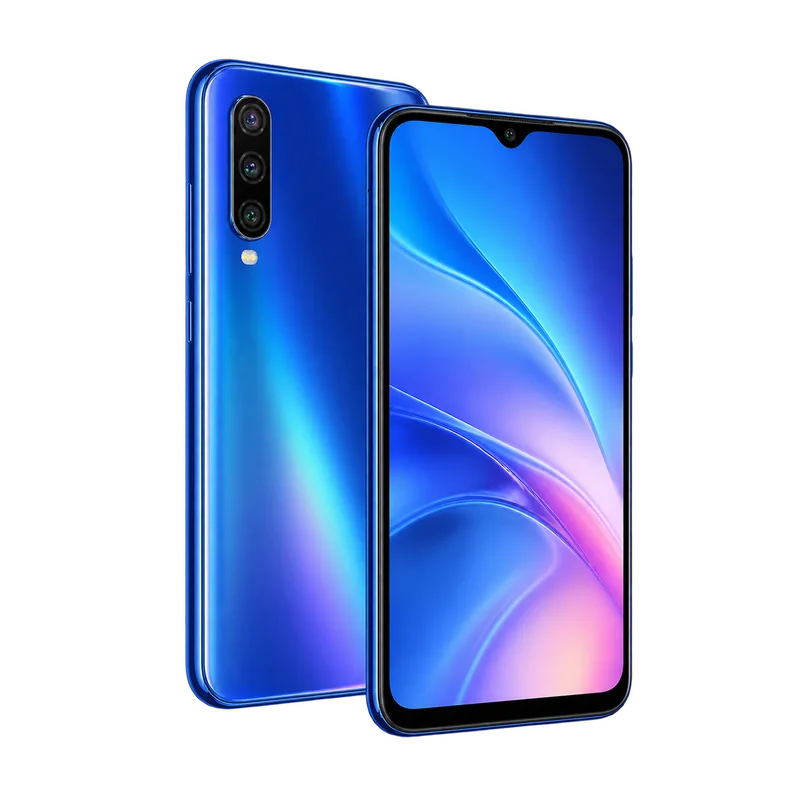 Xiaomi Mi 9 SE