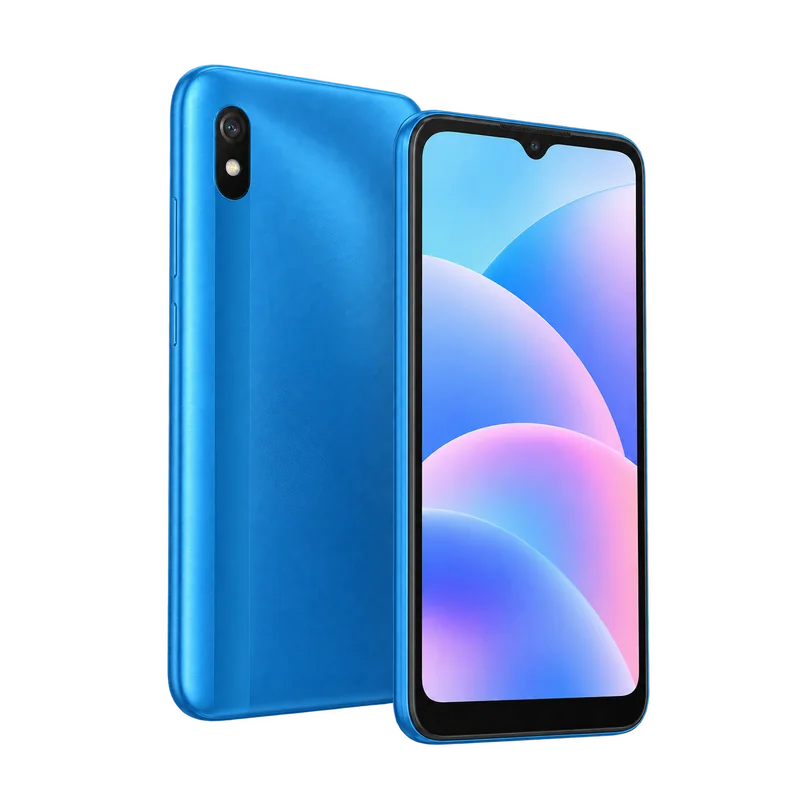 Xiaomi Redmi 9AT (M2006C3LG, M2006C3LVG)