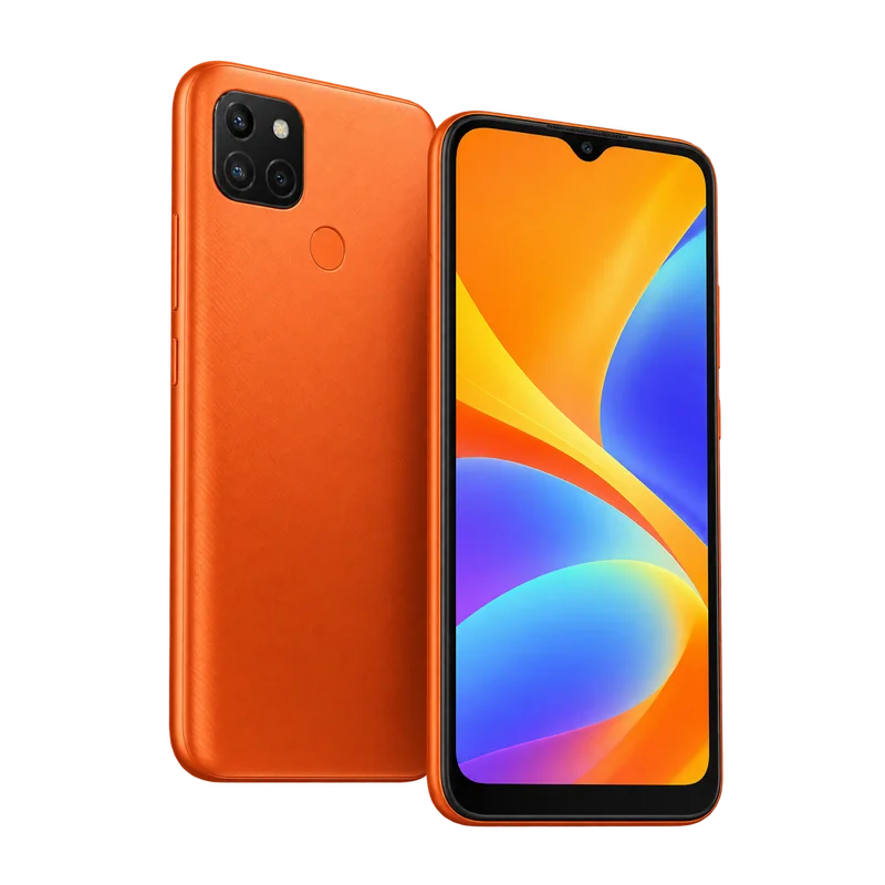 Xiaomi Redmi 9C (2006C3MNG M2006C3LG)