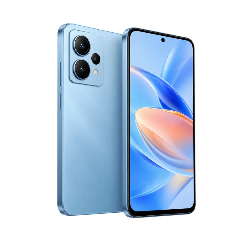 Xiaomi Redmi Note12 ( 1223021RAA2Y)