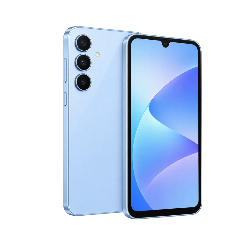 Samsung A15 4G (A155F)