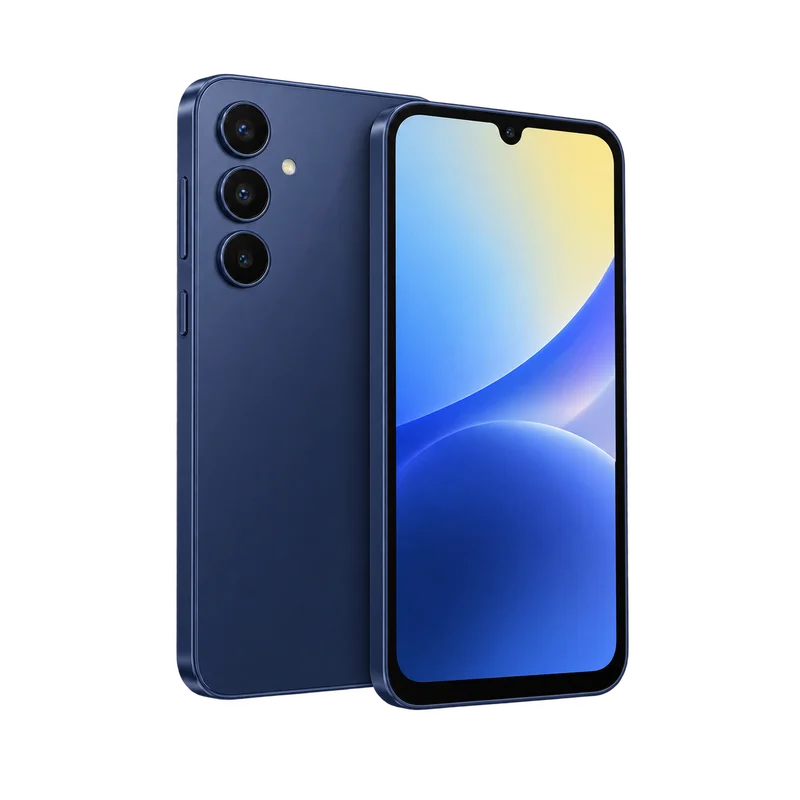Samsung A15 5G (A156B)