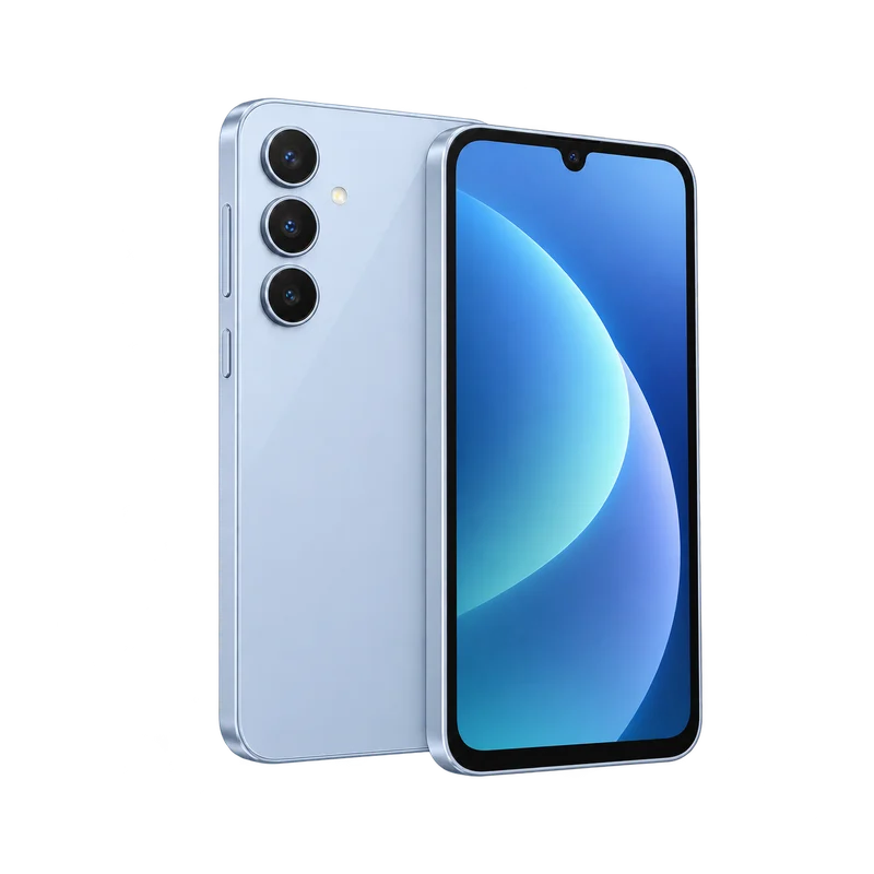 Samsung A16 4G (A165F)