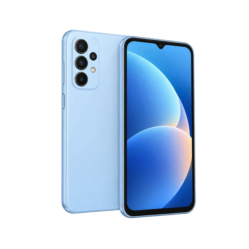 Samsung A23 5G (A236B)