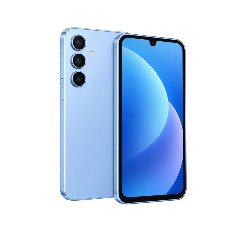 Samsung A25 5G (A256B)