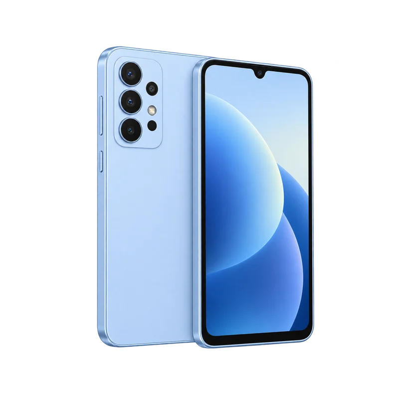 Samsung A33 5G - A336B